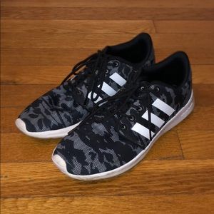 Adidas Running Shoes